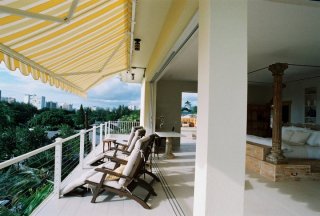 second-floor-lanai.jpg