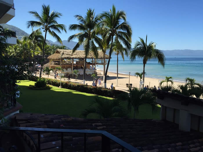 villas vista del sol puerto vallarta mexico